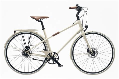 hermes bike price